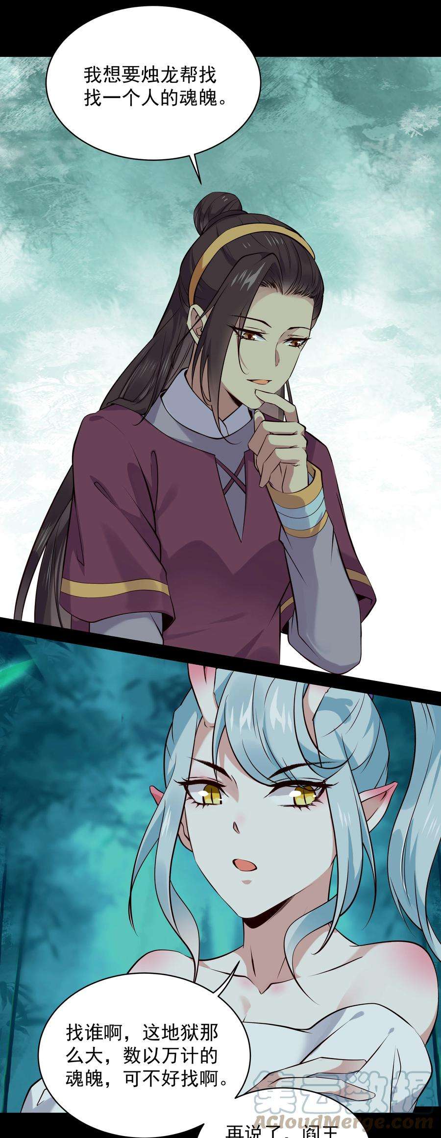 40.jpg
