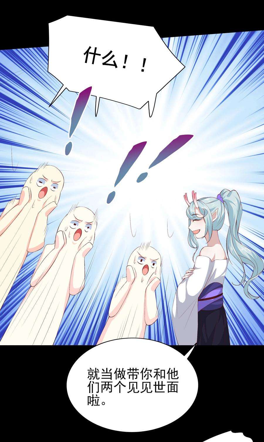 45.jpg