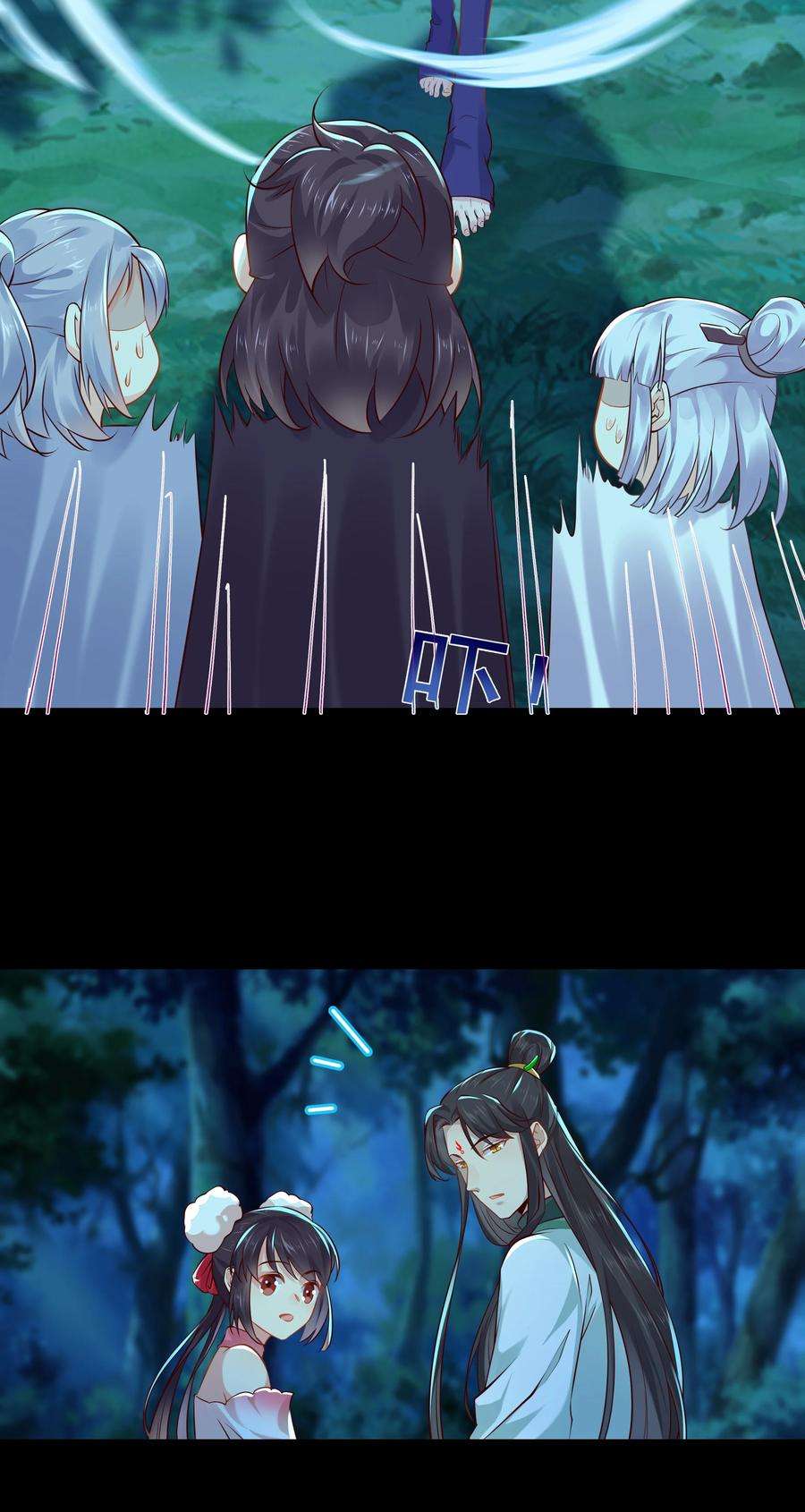 42.jpg