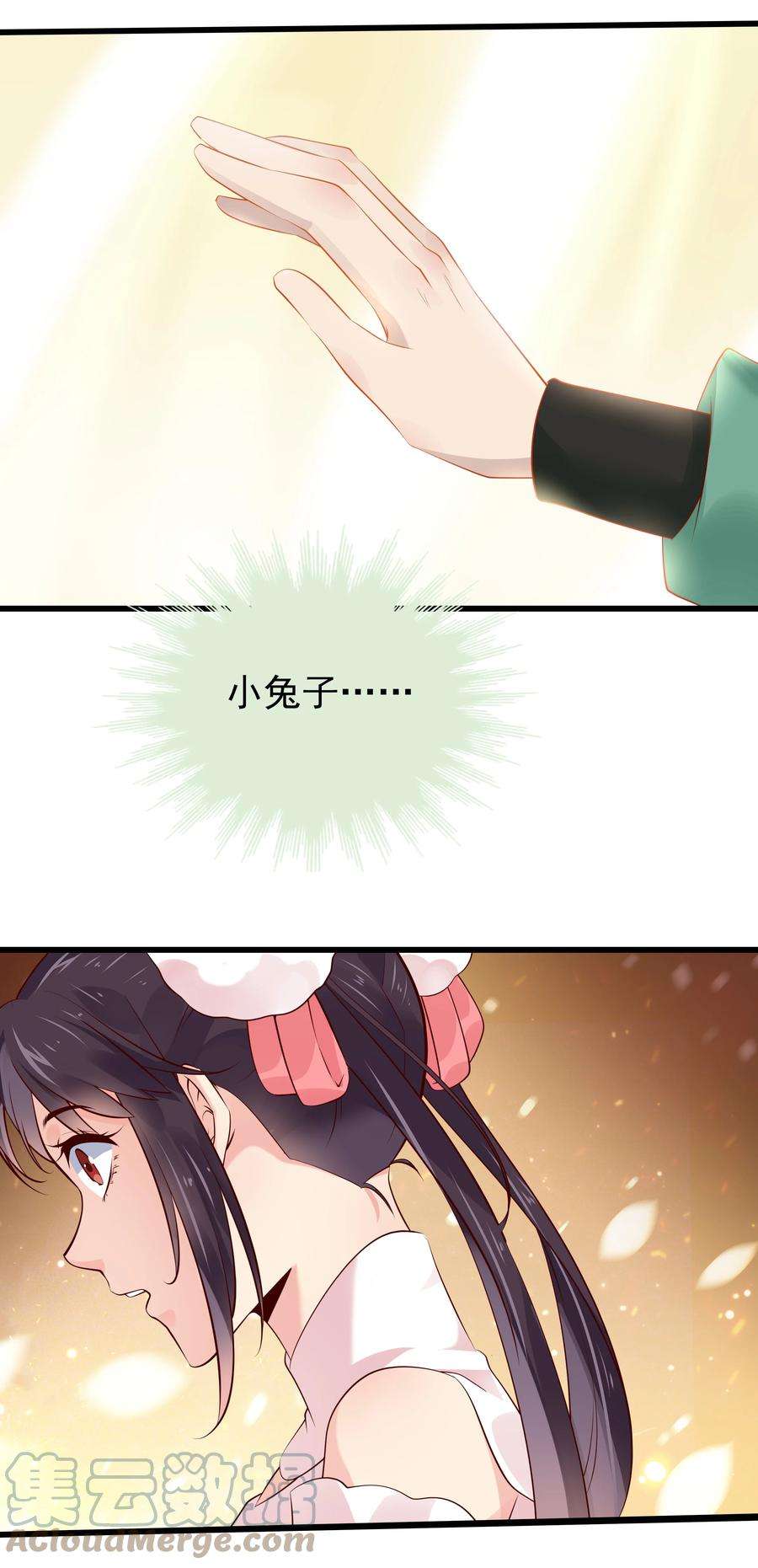 28.jpg