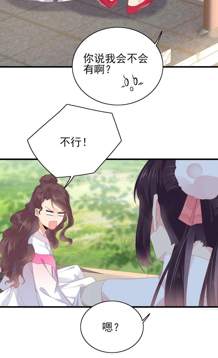 22.jpg