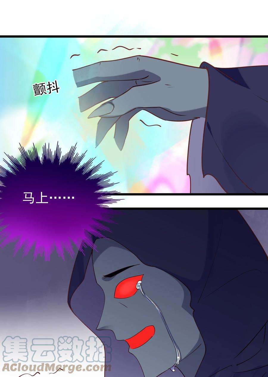 41.jpg