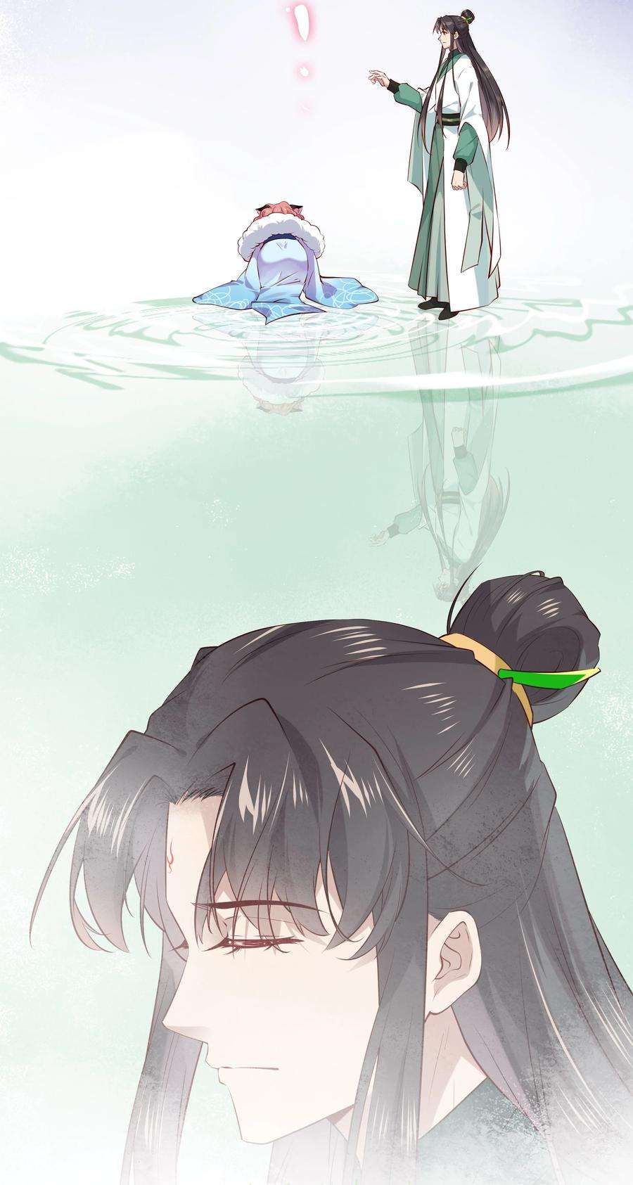 44.jpg