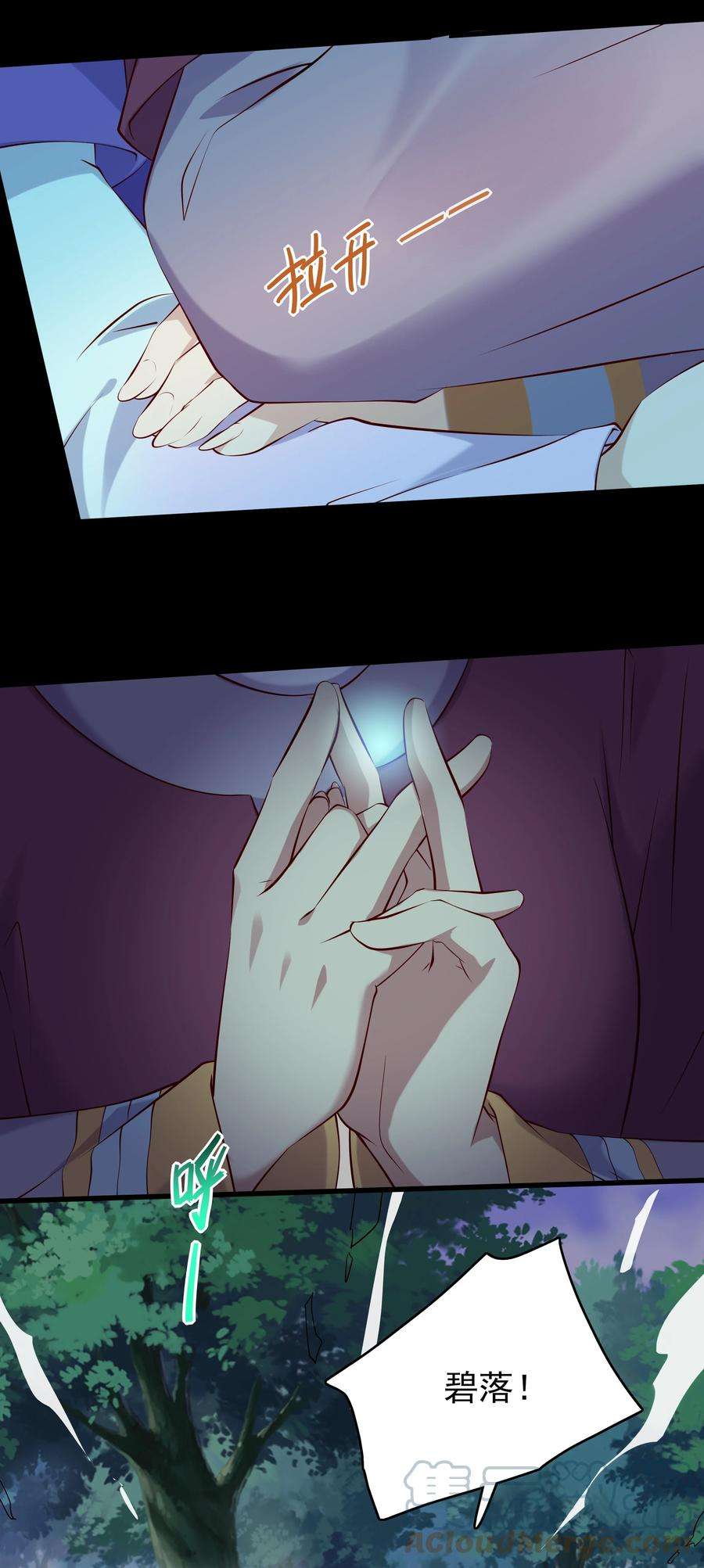 17.jpg