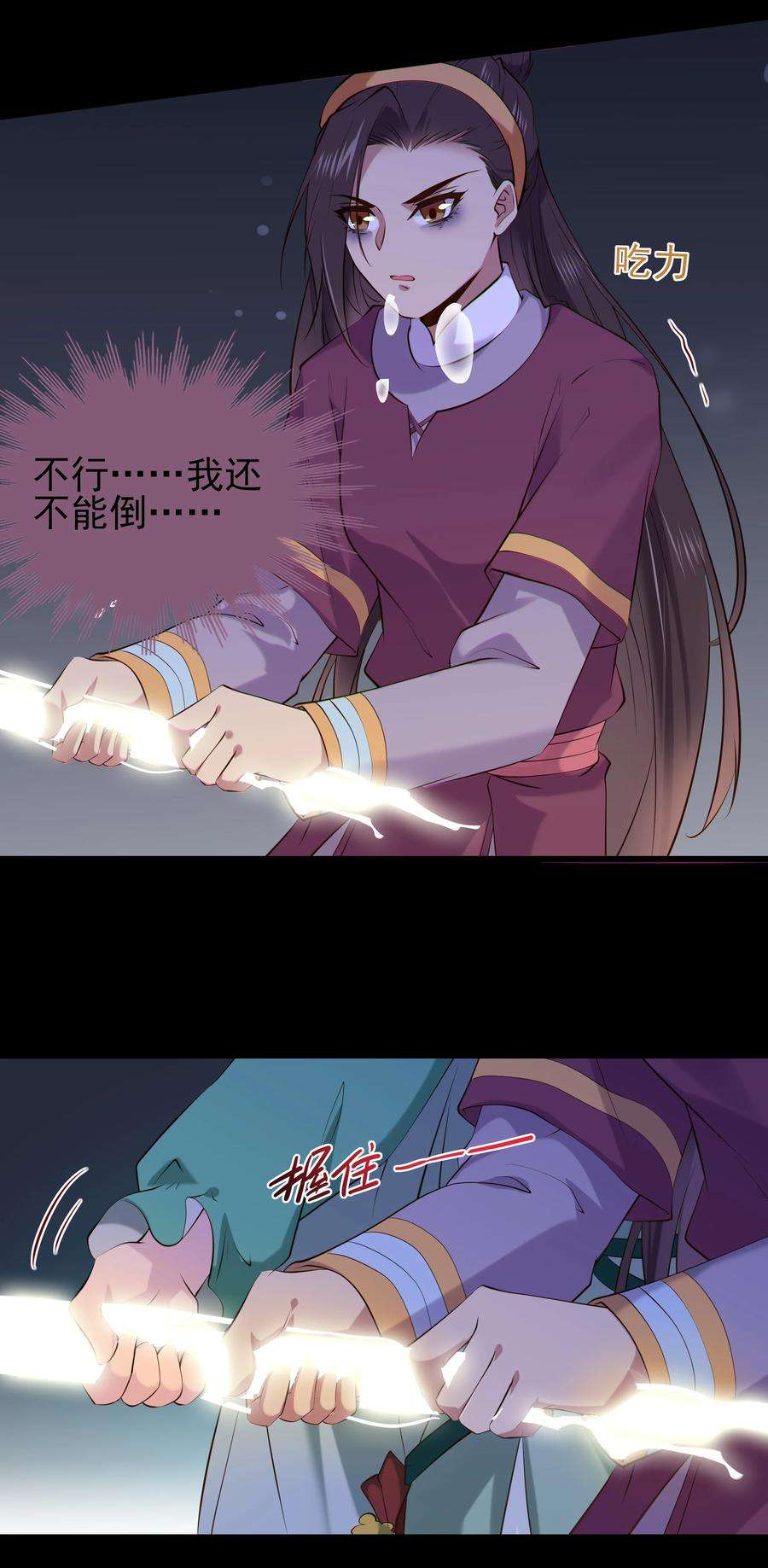 28.jpg