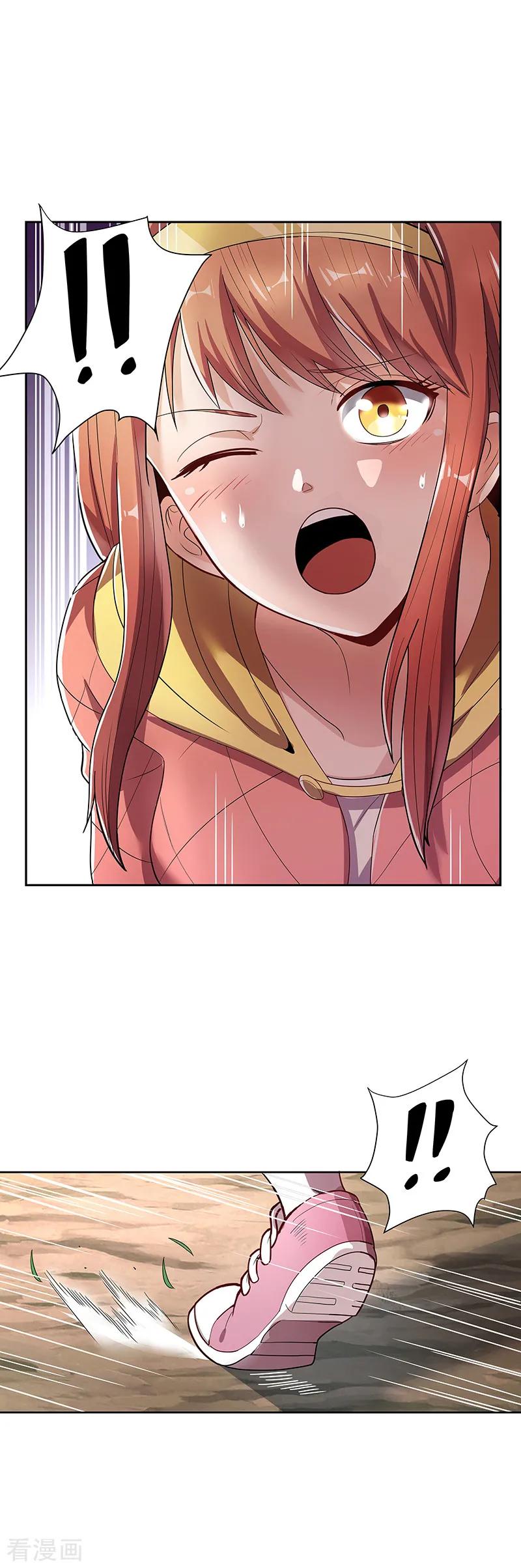 16.jpg