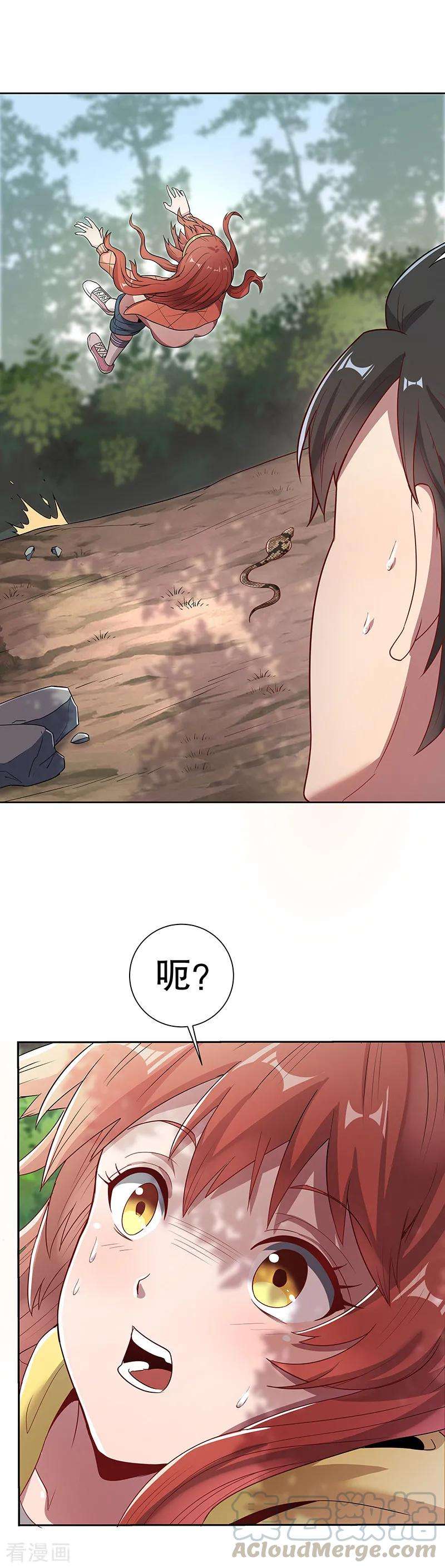 17.jpg