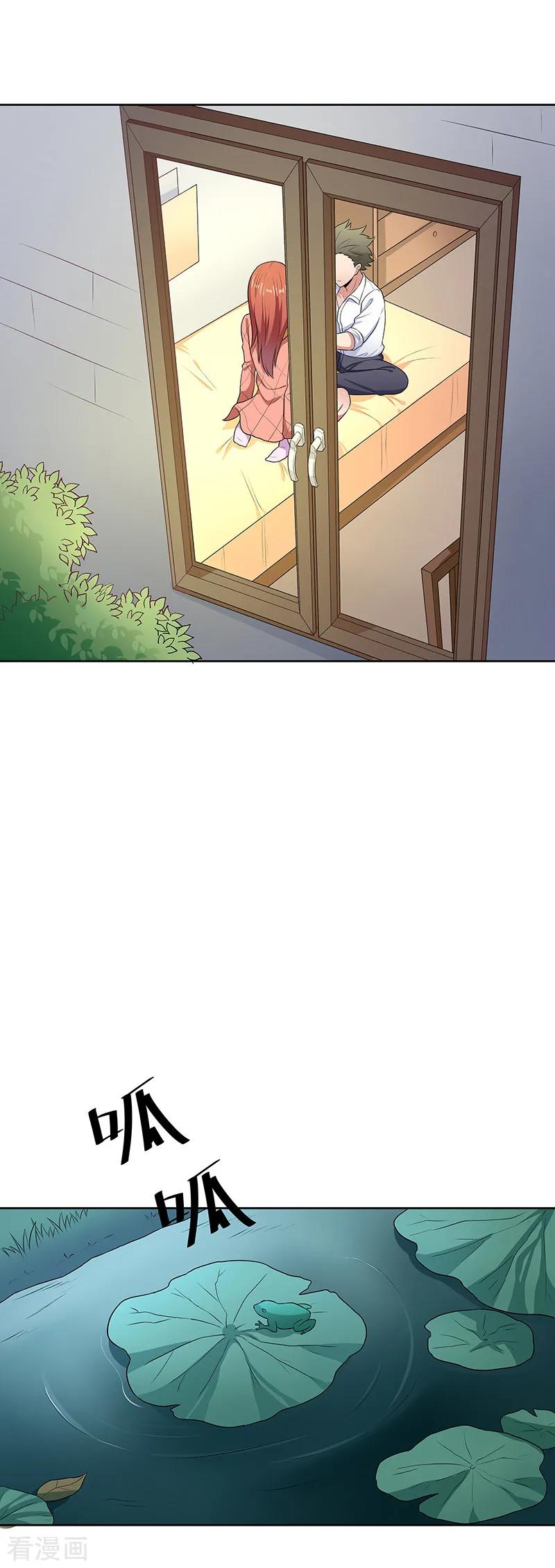 18.jpg