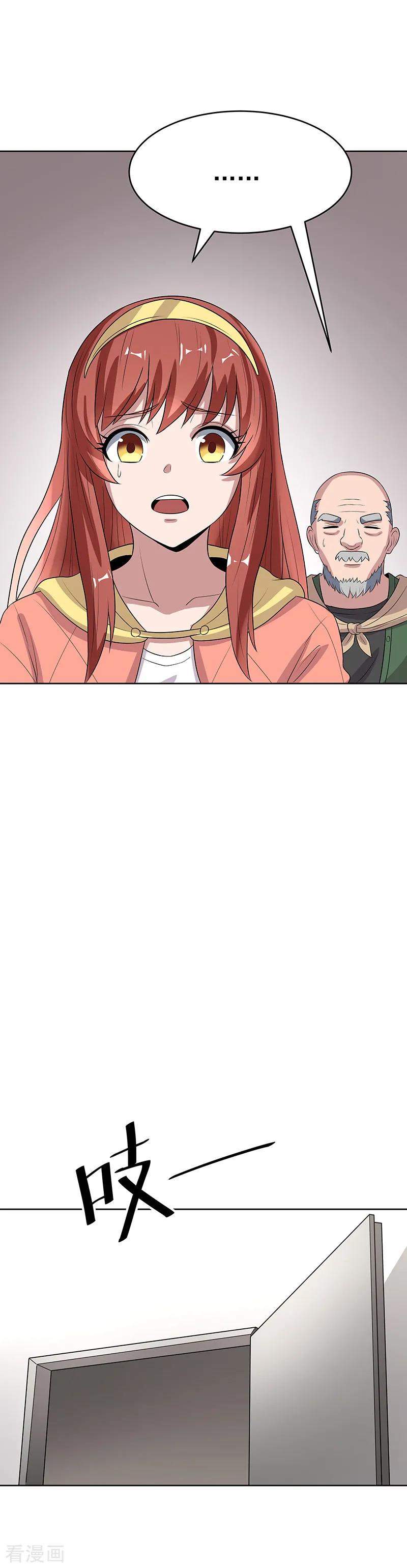 15.jpg
