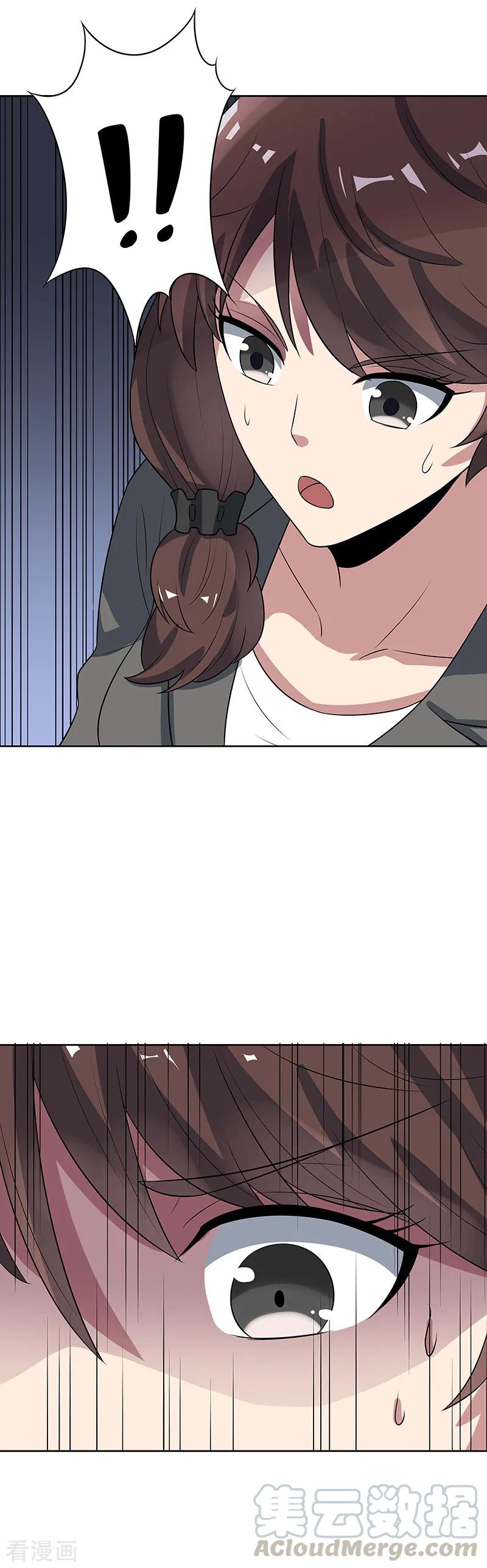 17.jpg
