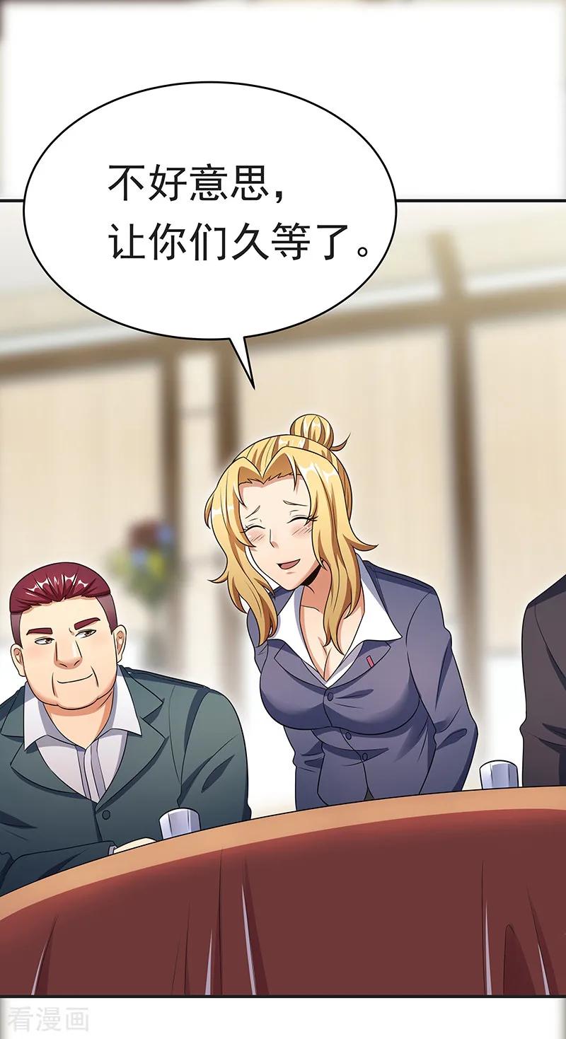 19.jpg