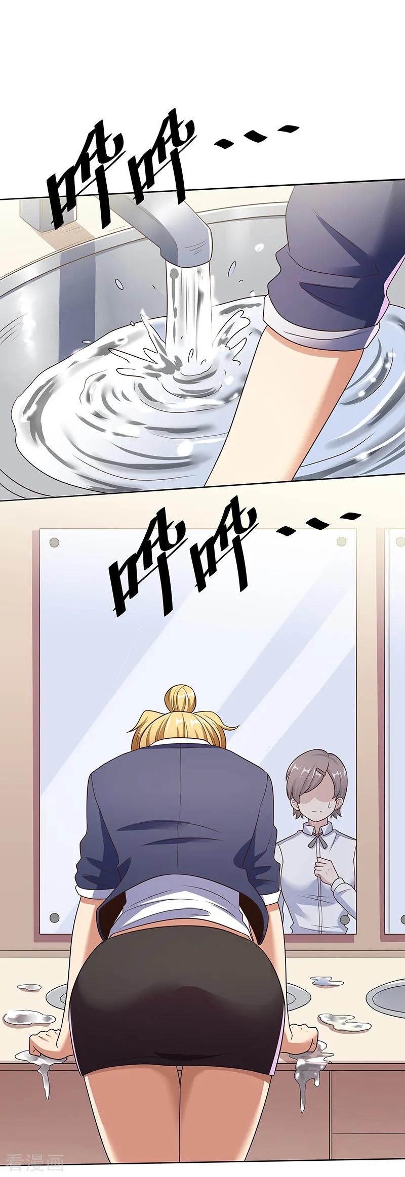 14.jpg