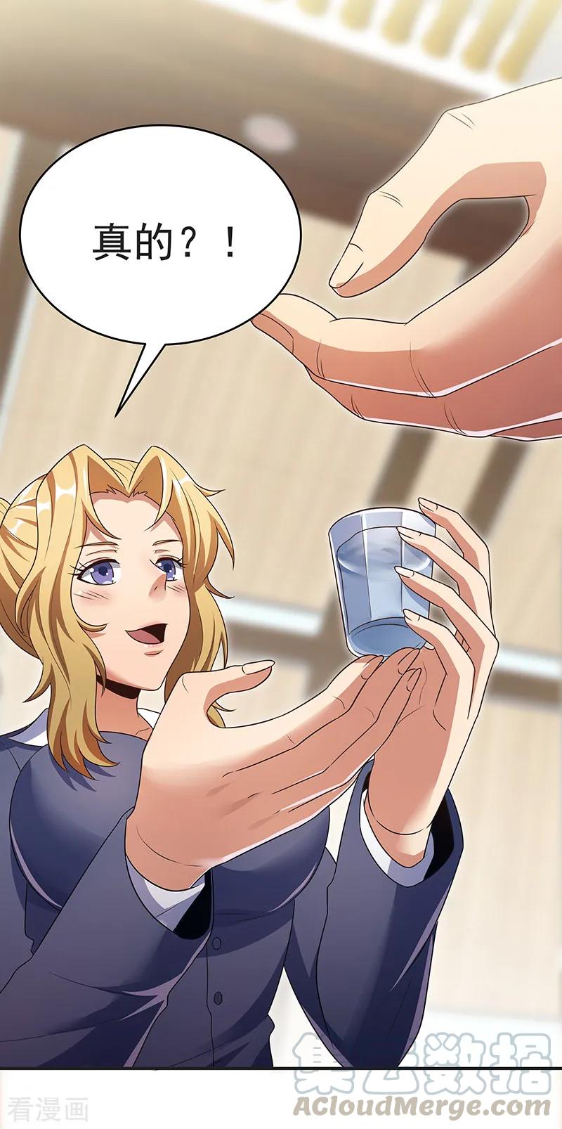21.jpg