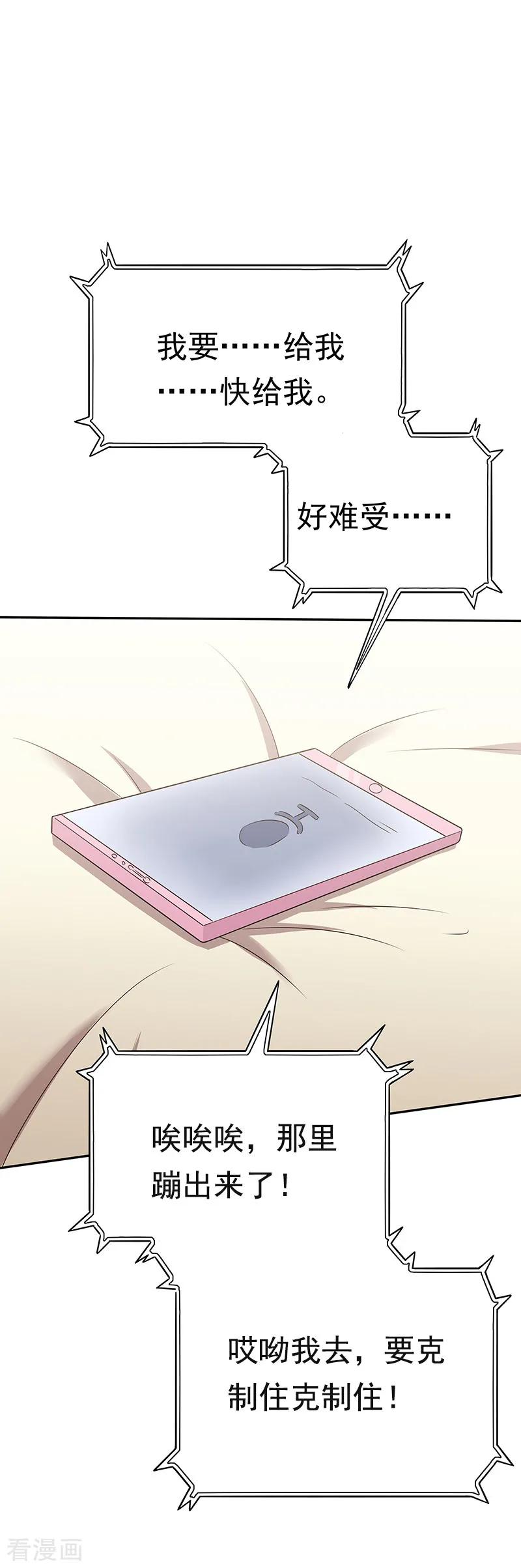 30.jpg