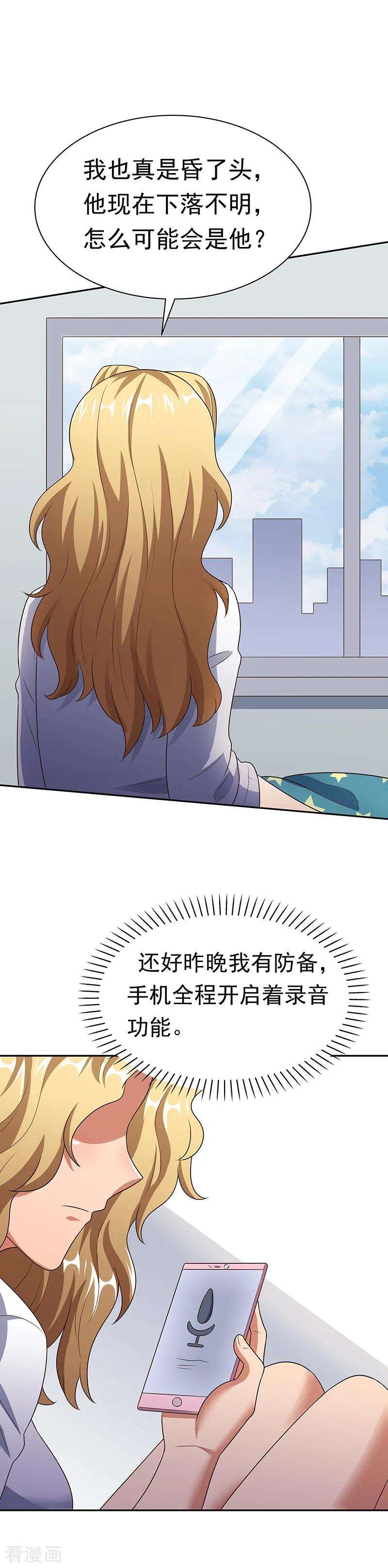 26.jpg