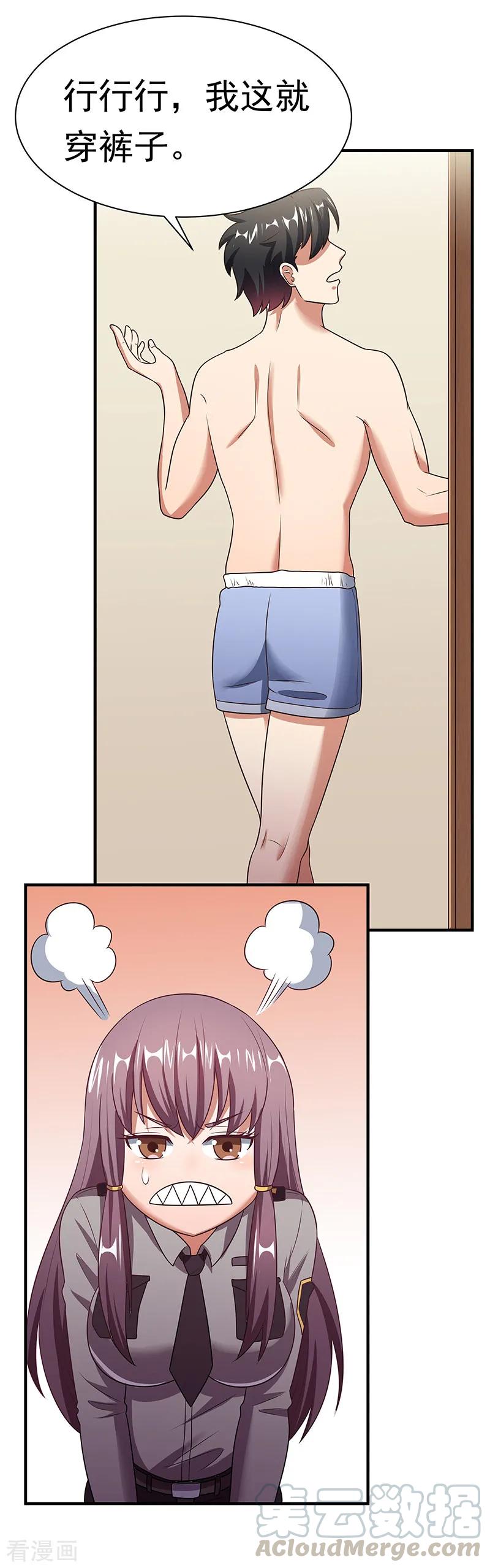 17.jpg
