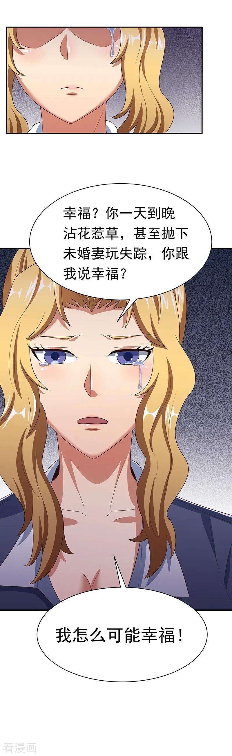 15.jpg