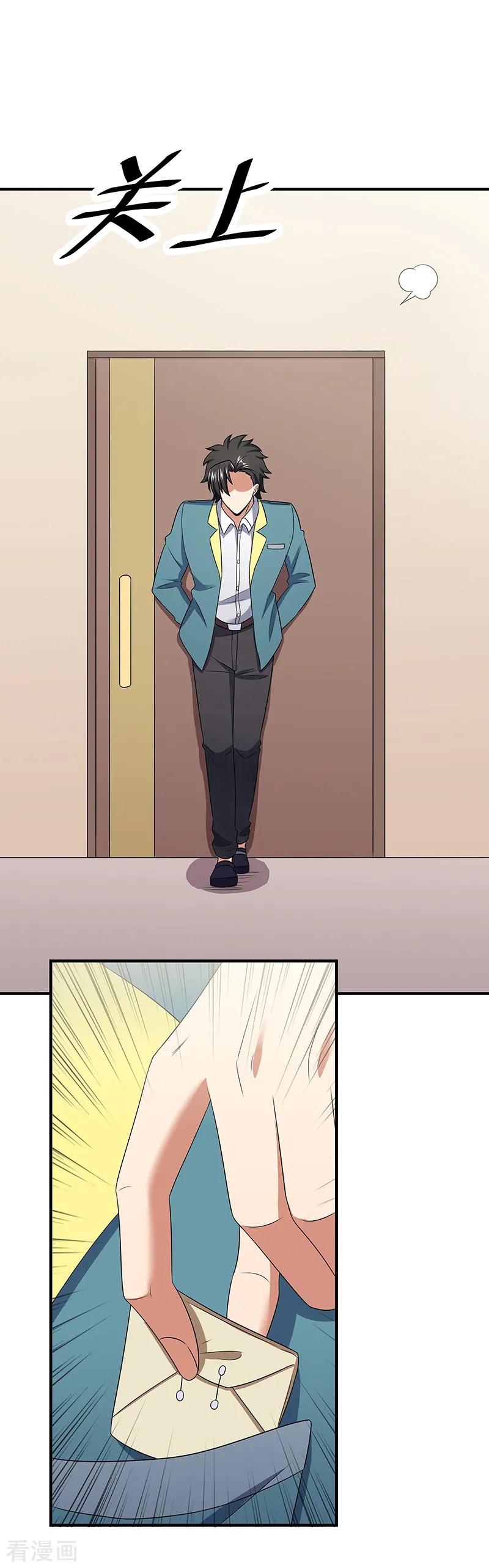 8.jpg