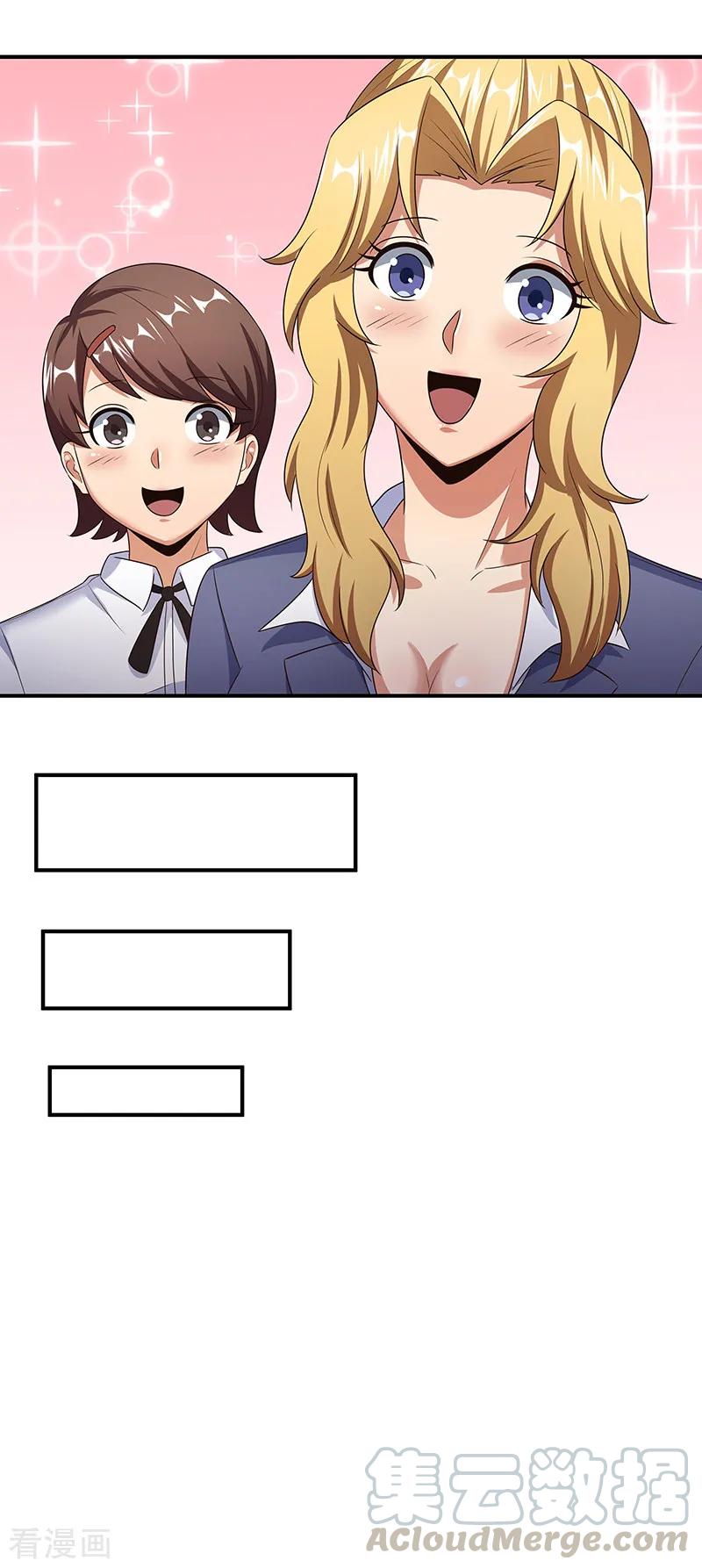 25.jpg
