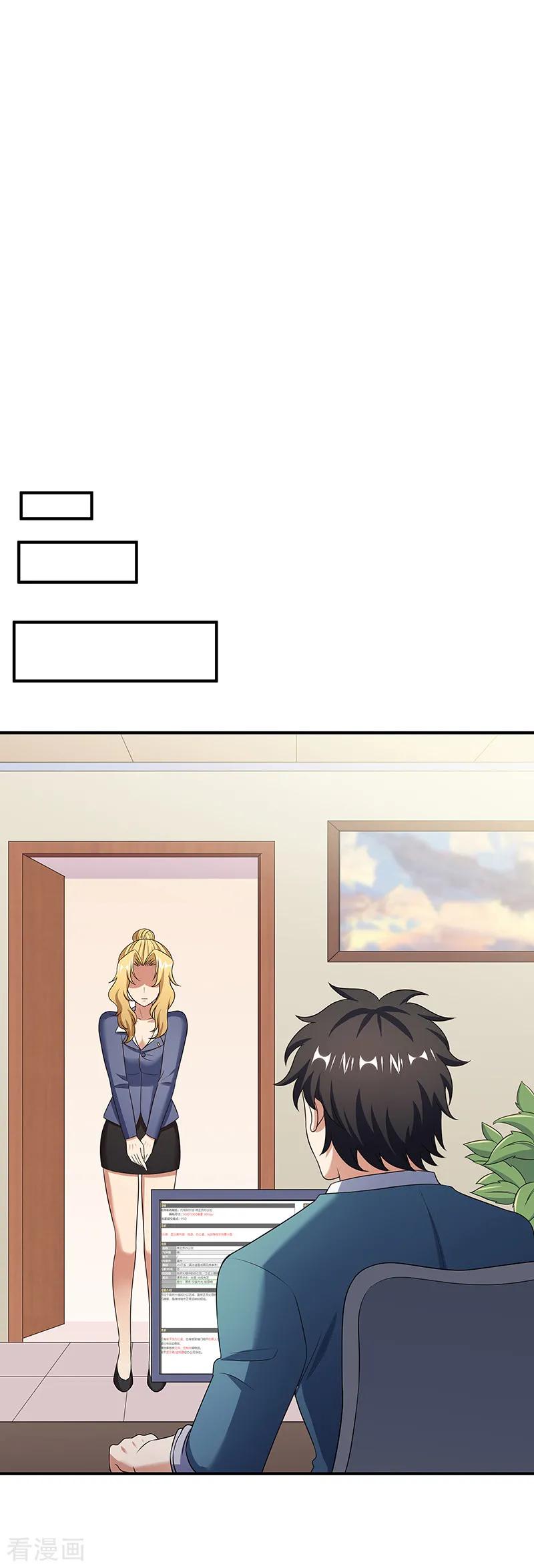 27.jpg