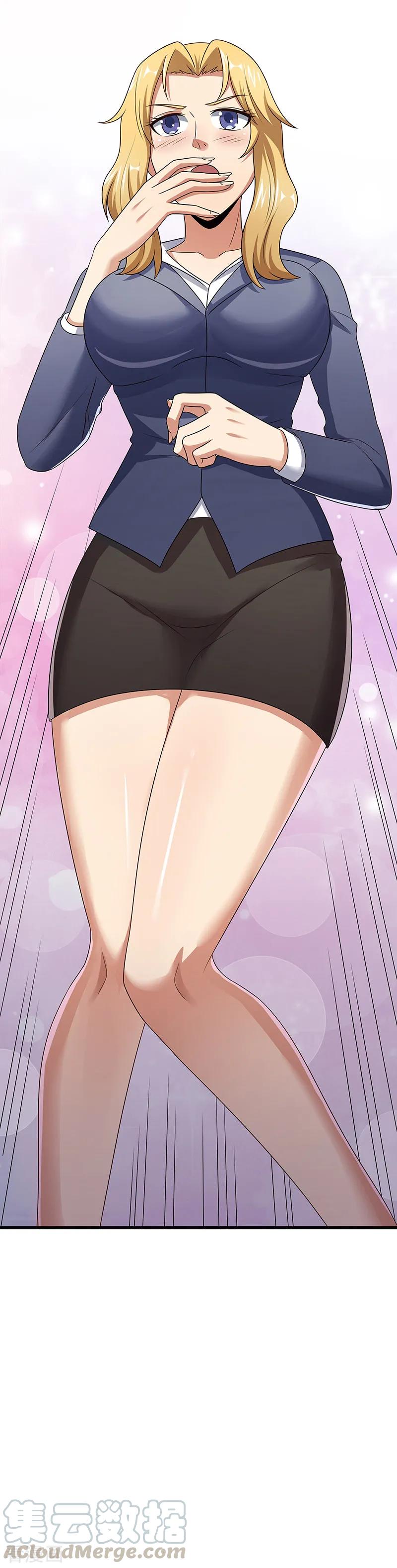17.jpg