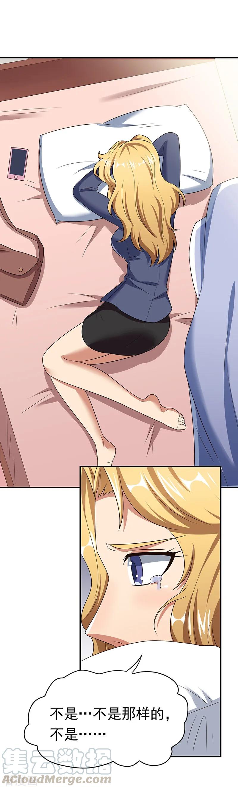 17.jpg