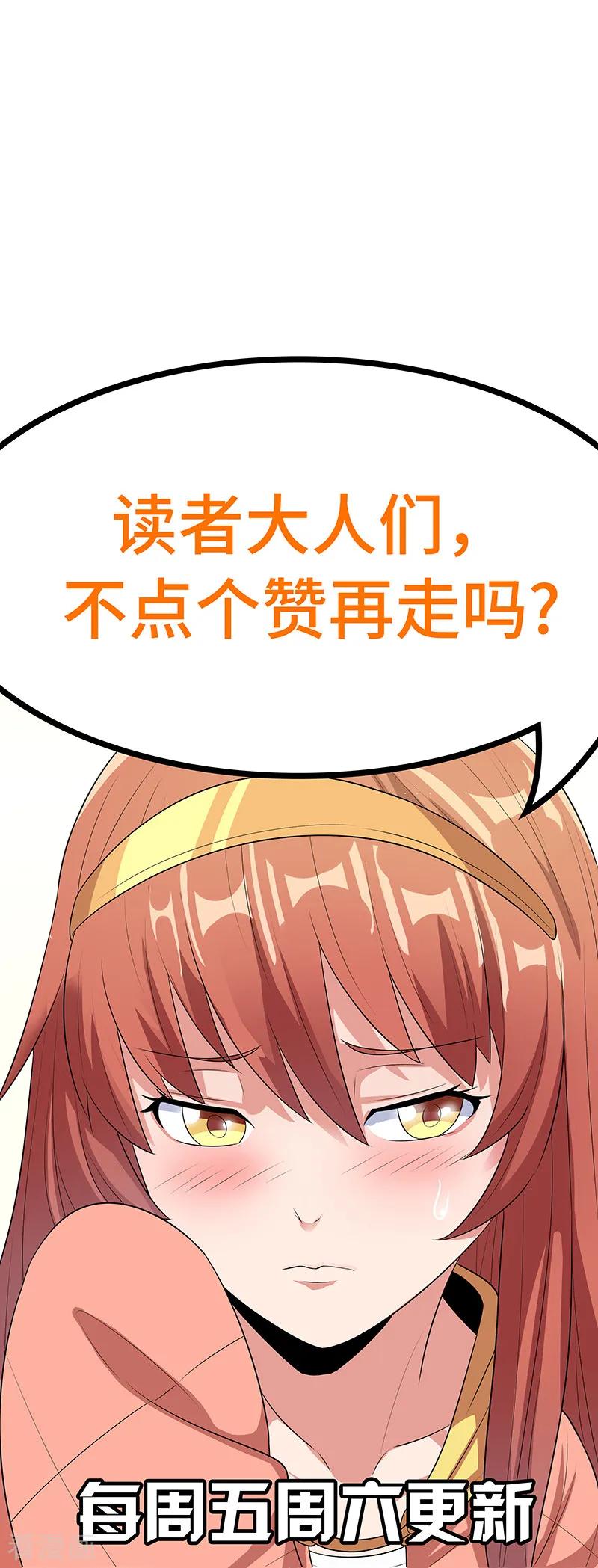 28.jpg