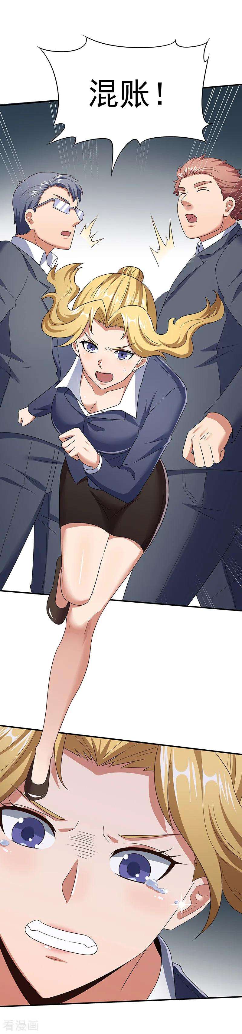 18.jpg
