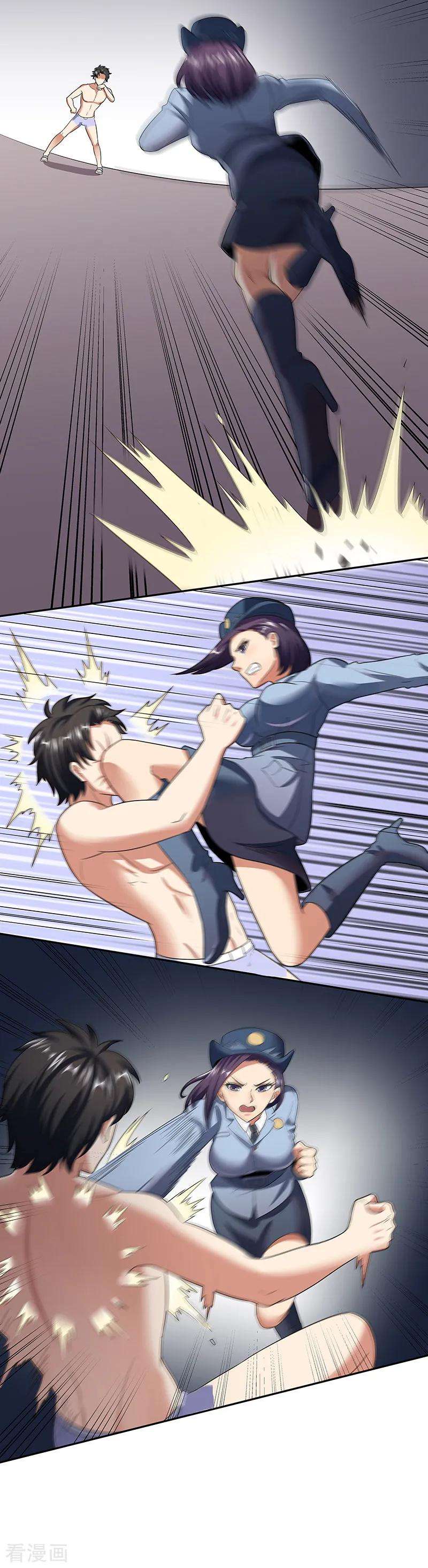 6.jpg