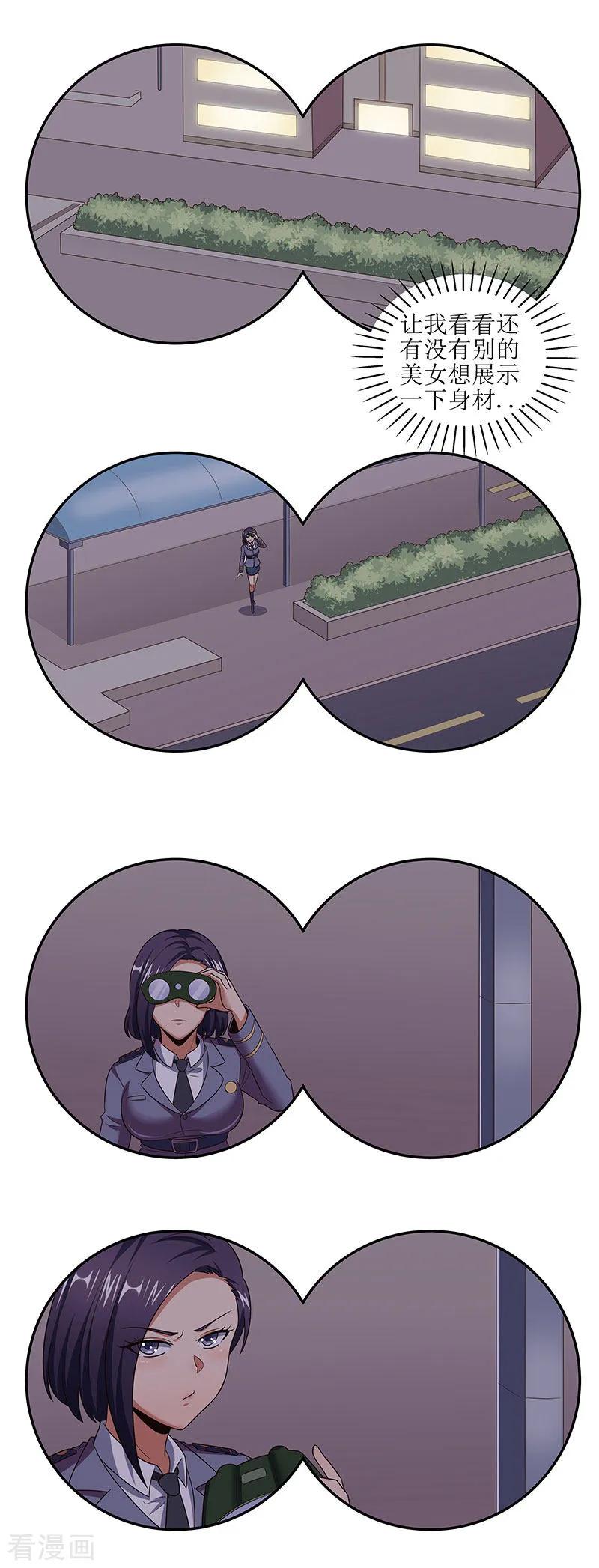 14.jpg