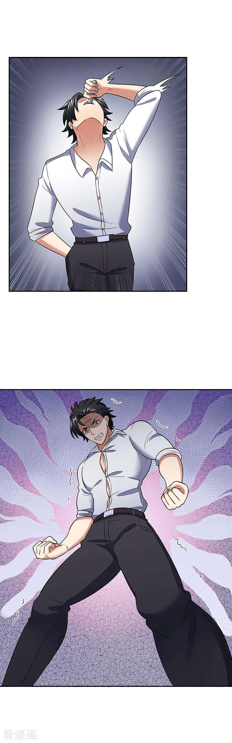 16.jpg
