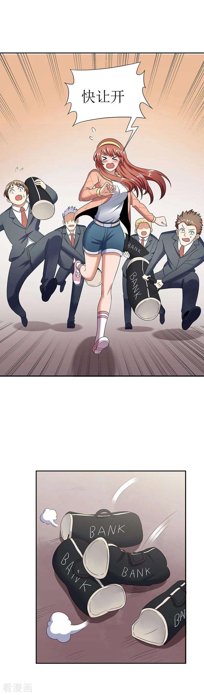 15.jpg