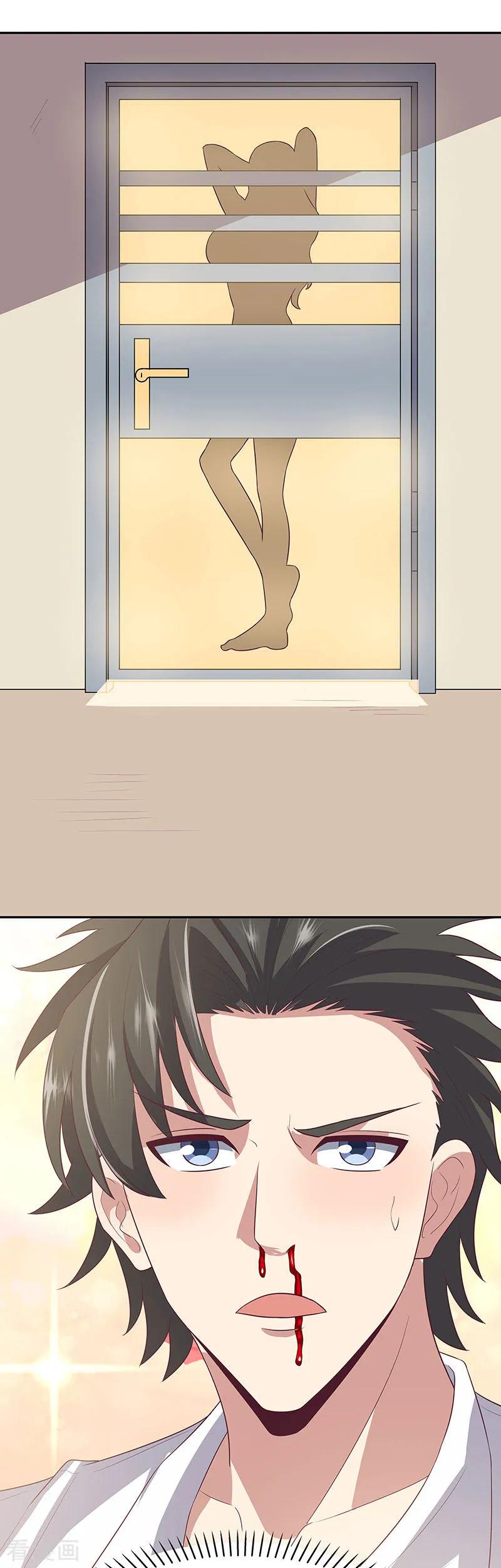15.jpg