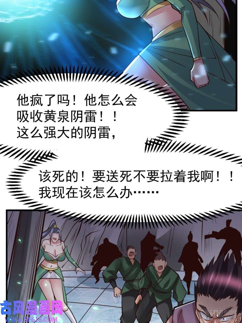 21.jpg