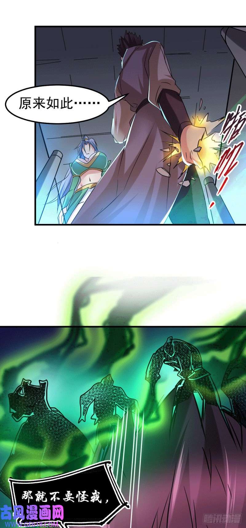 35.jpg