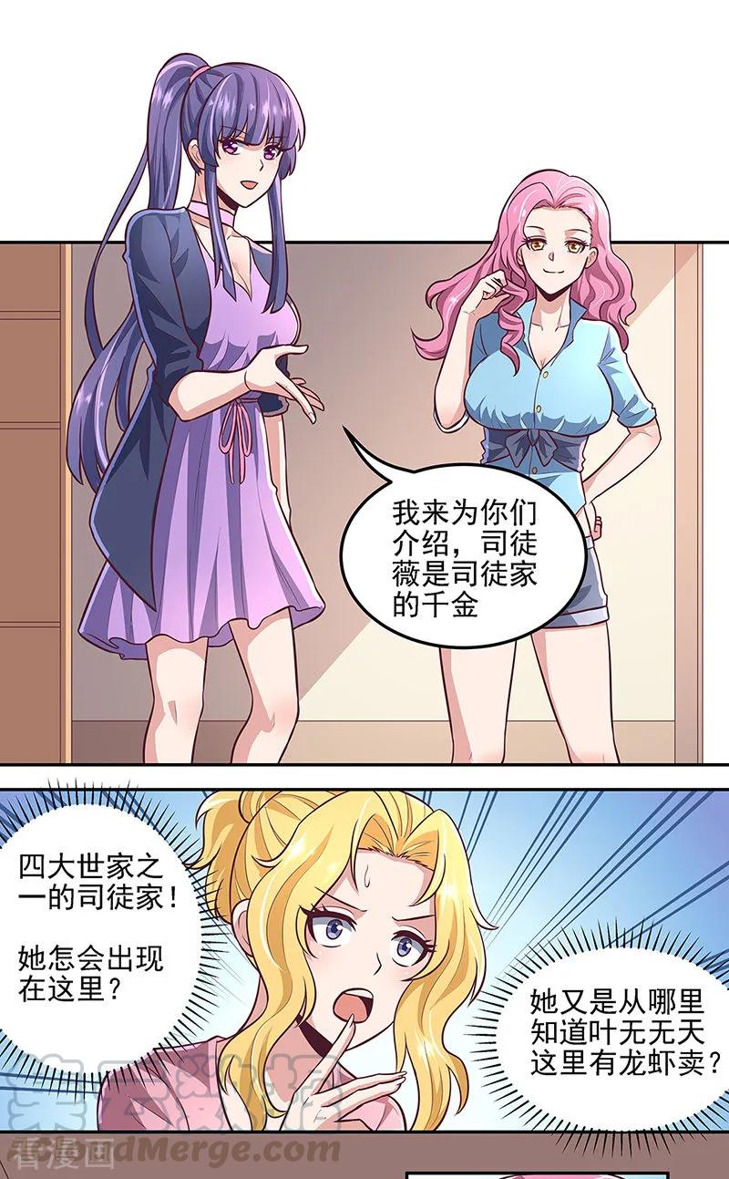 13.jpg