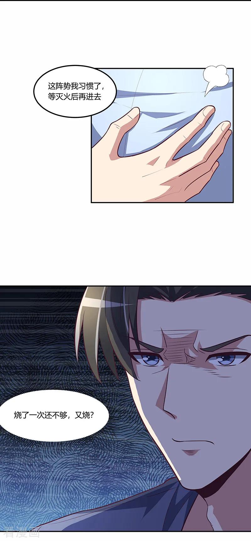 15.jpg