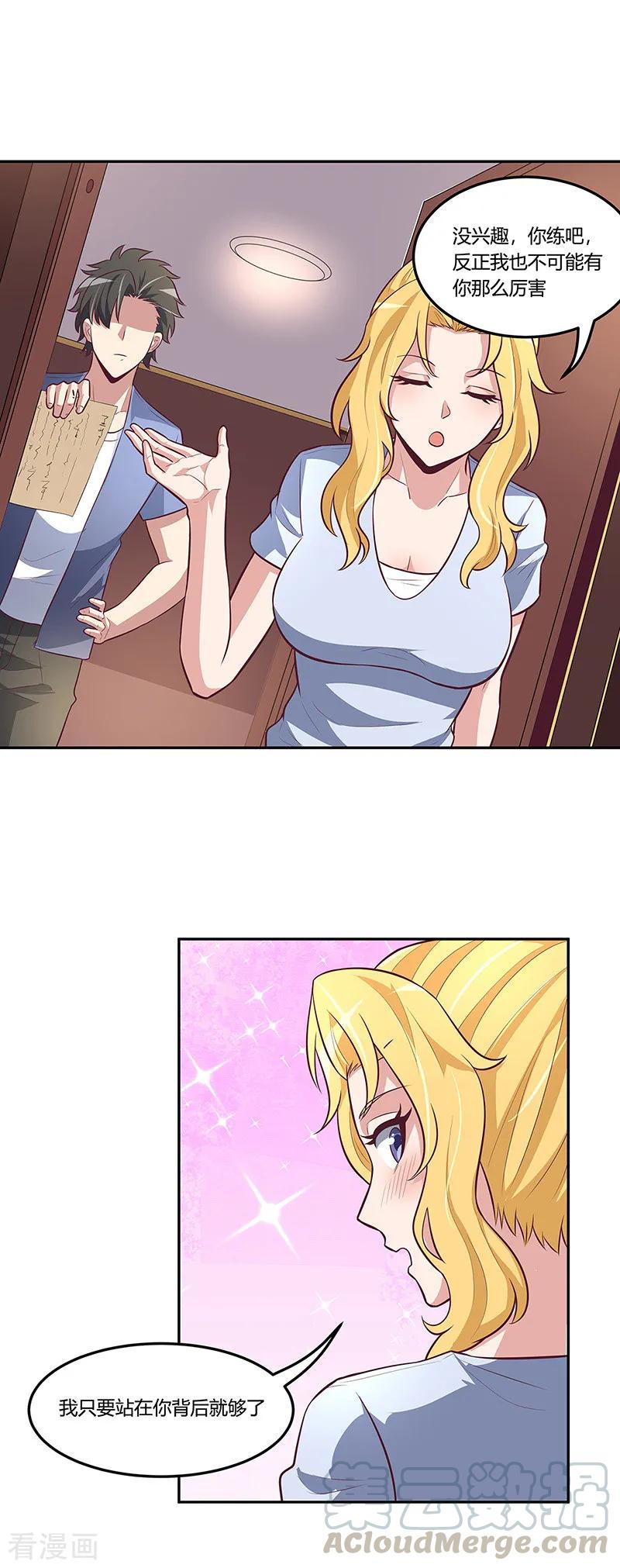 13.jpg
