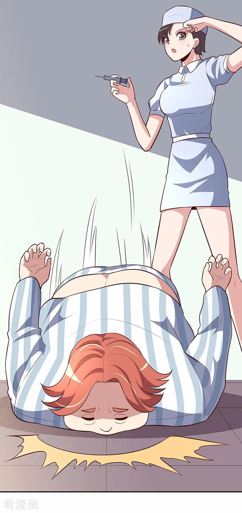32.jpg