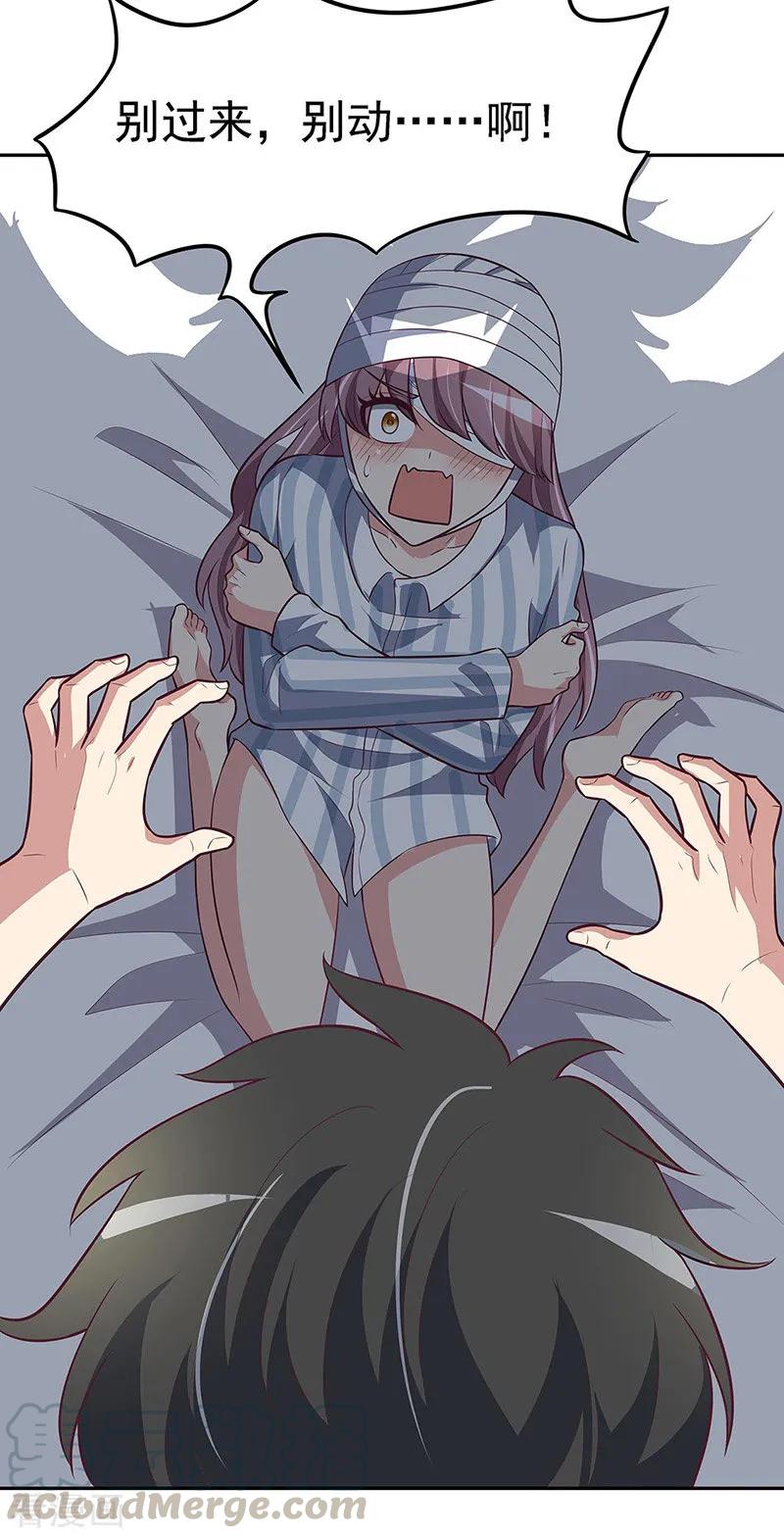 33.jpg