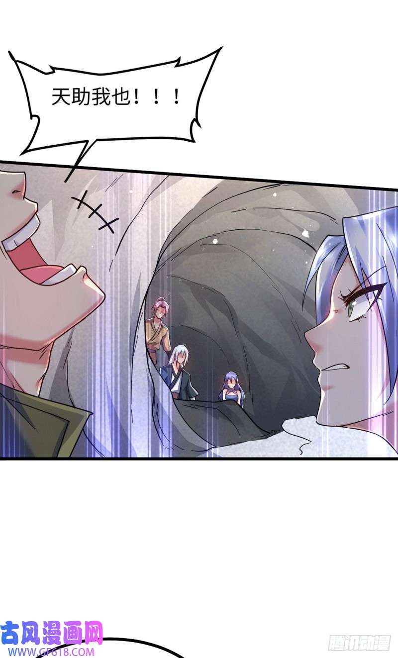 24.jpg