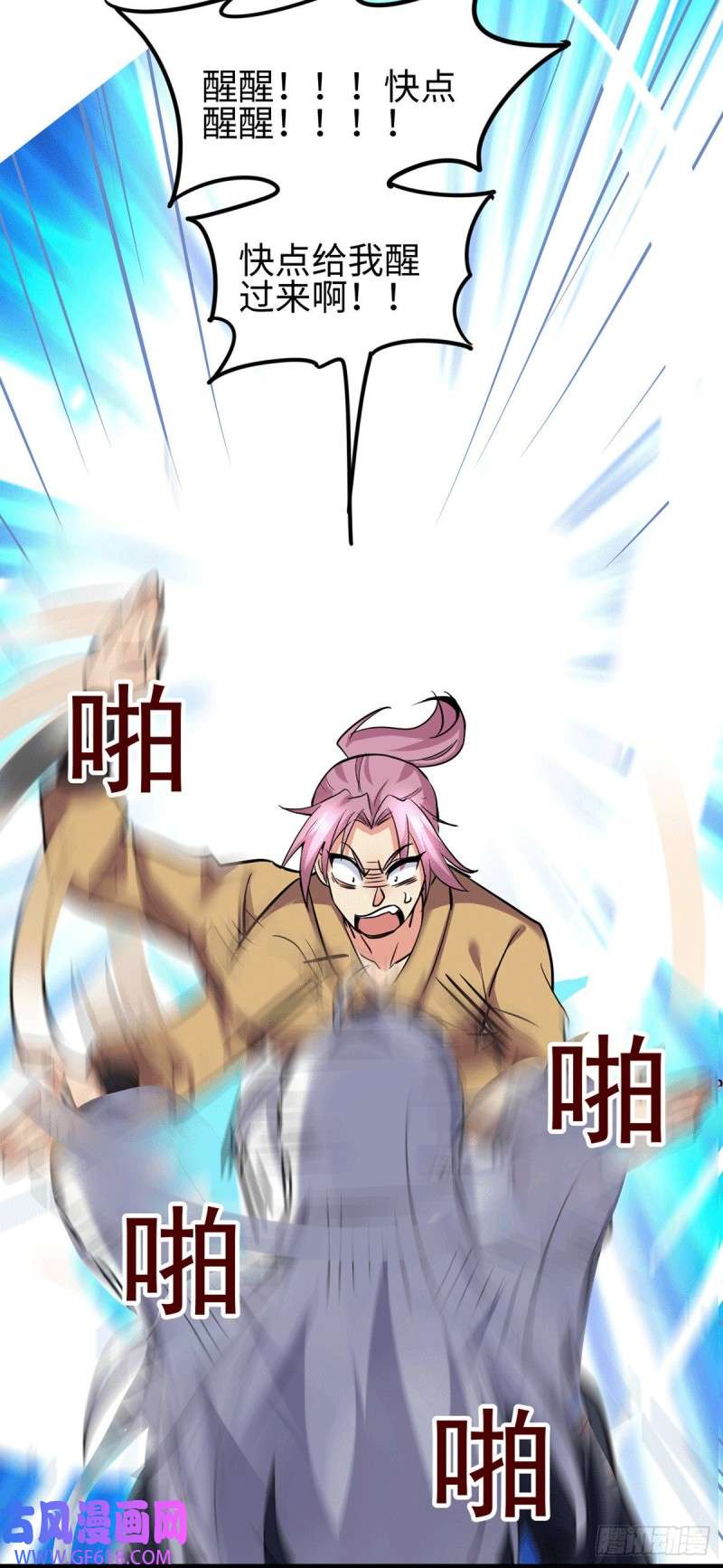 11.jpg