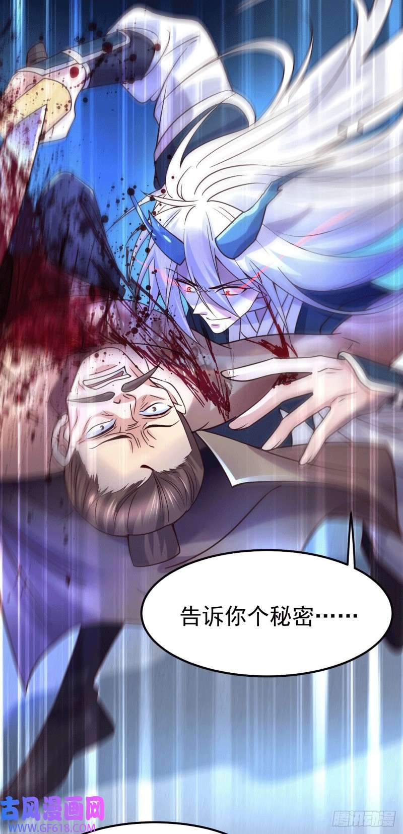 32.jpg