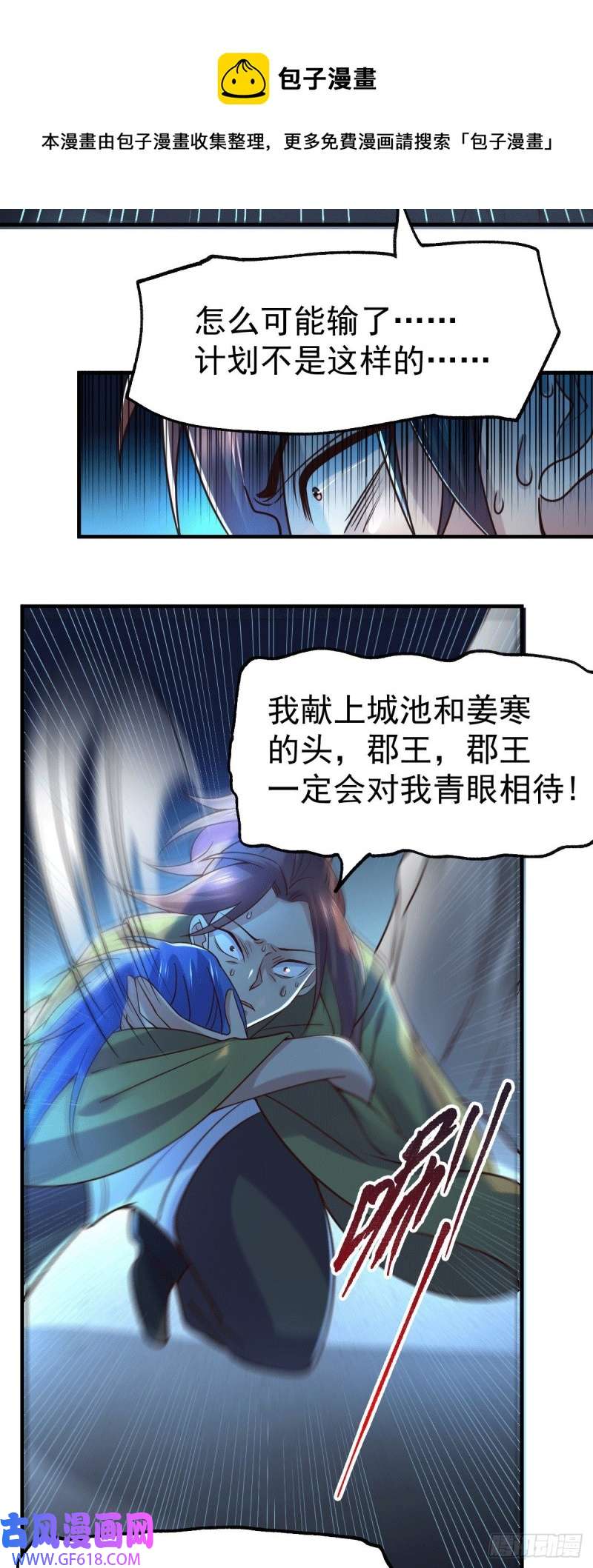 35.jpg