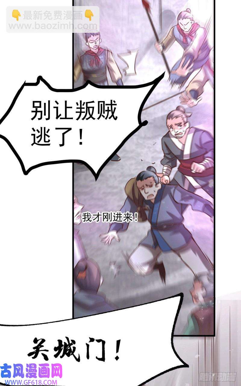 6.jpg
