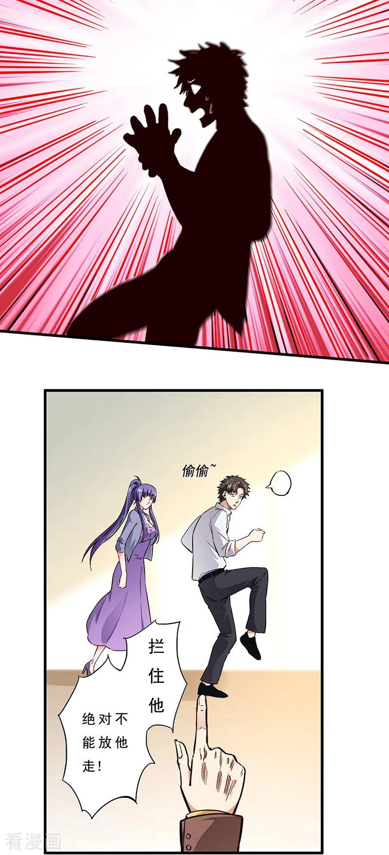 20.jpg