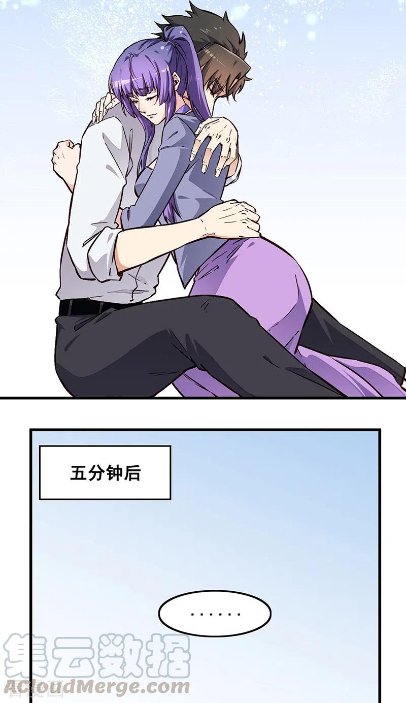 19.jpg