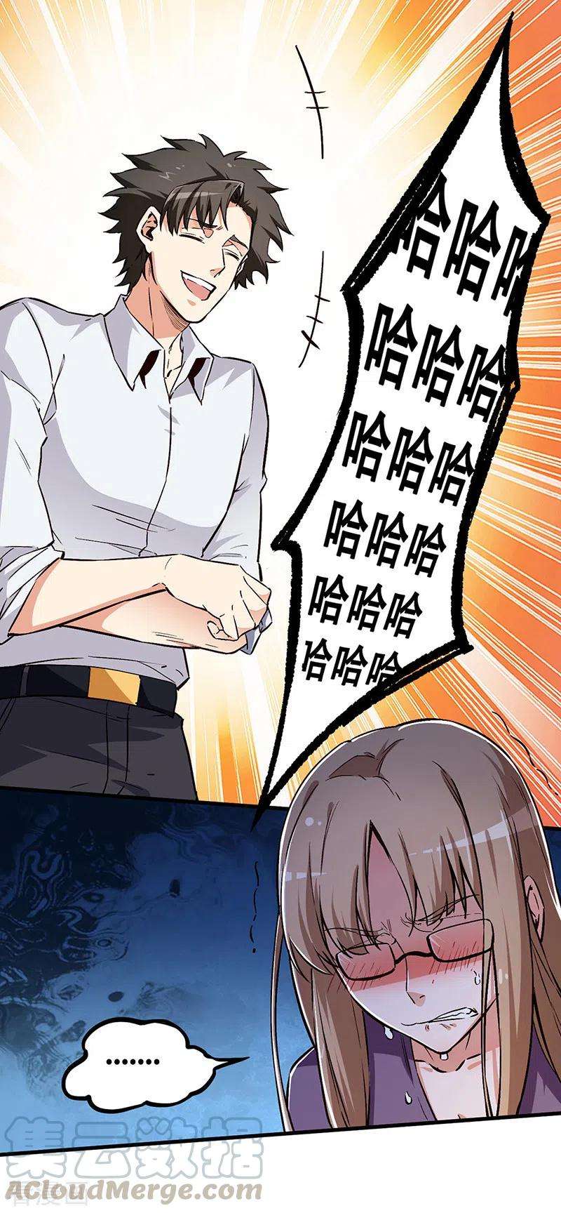 13.jpg