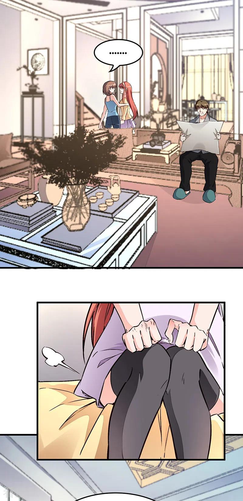 24.jpg
