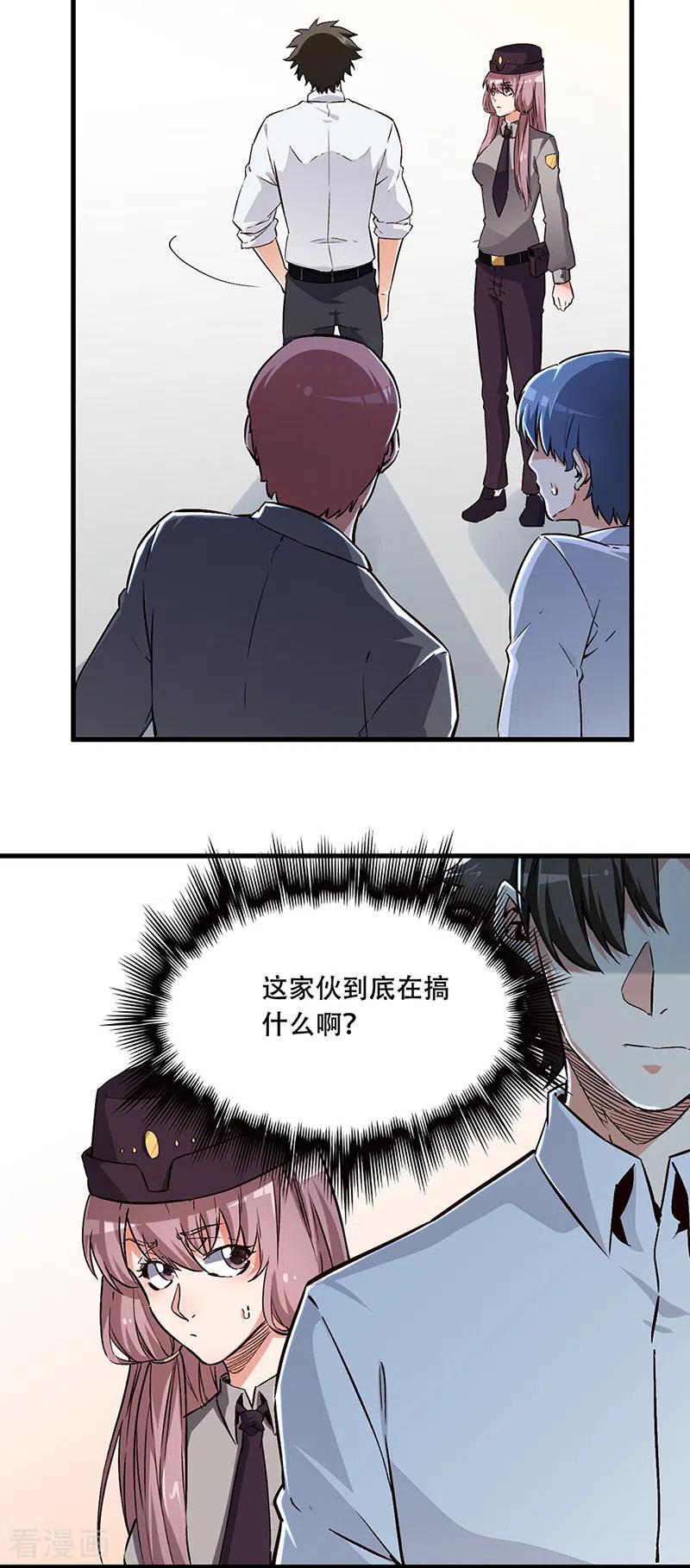 11.jpg